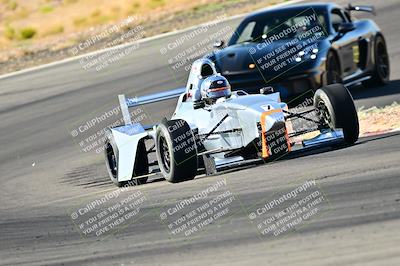 media/Jun-07-2025-Speed Ventures (Sat) [[b125dfaa5b]]/Purple group/Turn 2 (Session 1)/